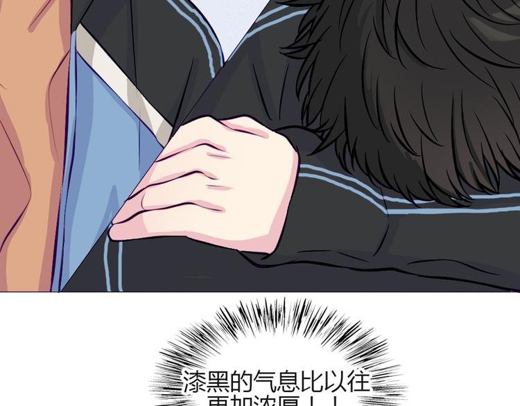 第29话 他回来了？