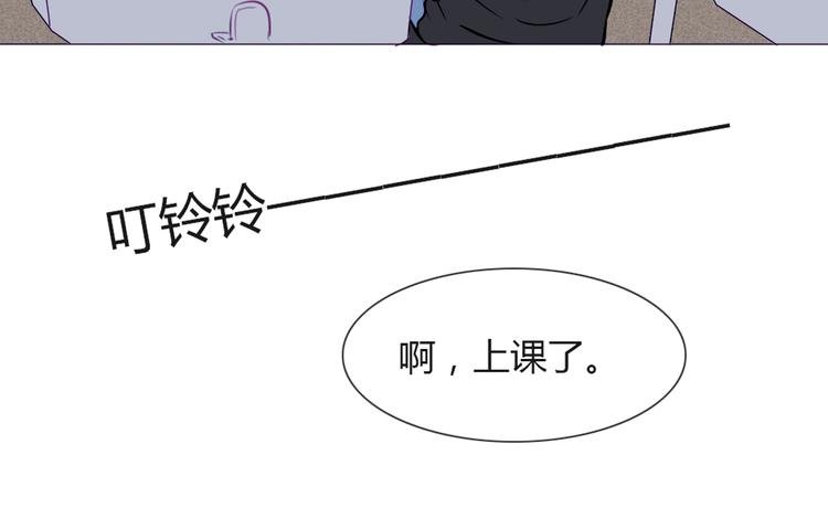 第29话 他回来了？