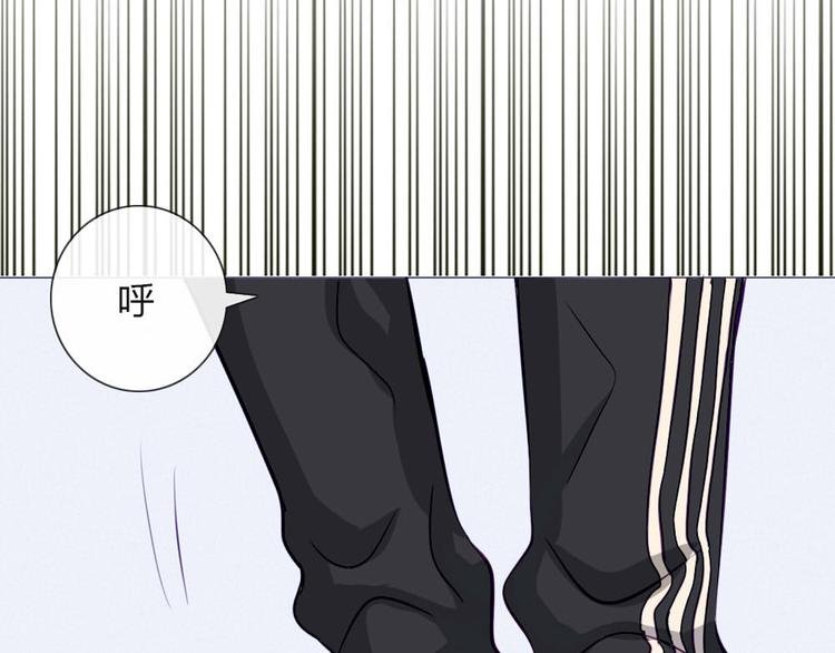 第30话 他真的回来了！