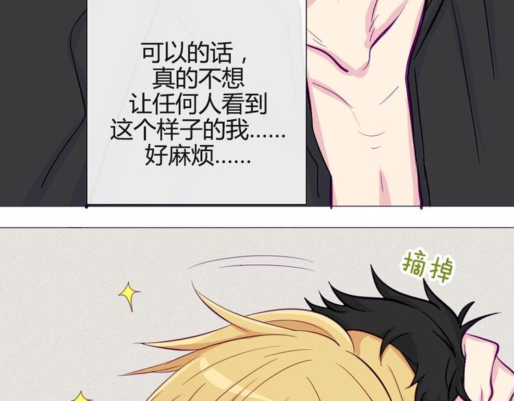 第33话 做什么都可以哦