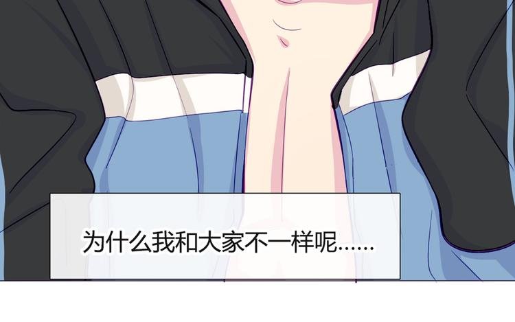 第33话 做什么都可以哦