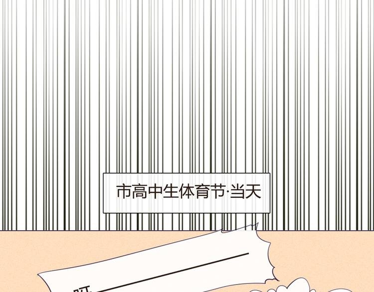 第34话 这前所未有的感觉是什么