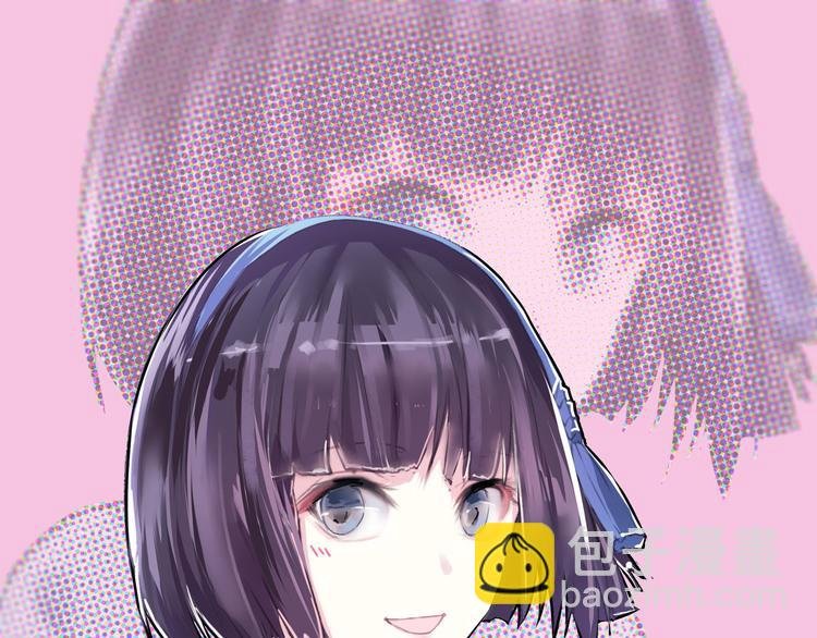第35话 你开心就好