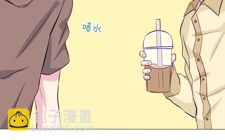 第38话 我这是在做什么