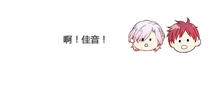 现在可以公开的情报2
