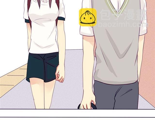 第七、八话 正确的壁咚方式？！