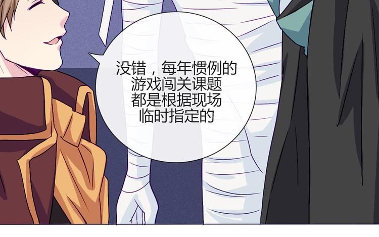 第54话 也让我试一下