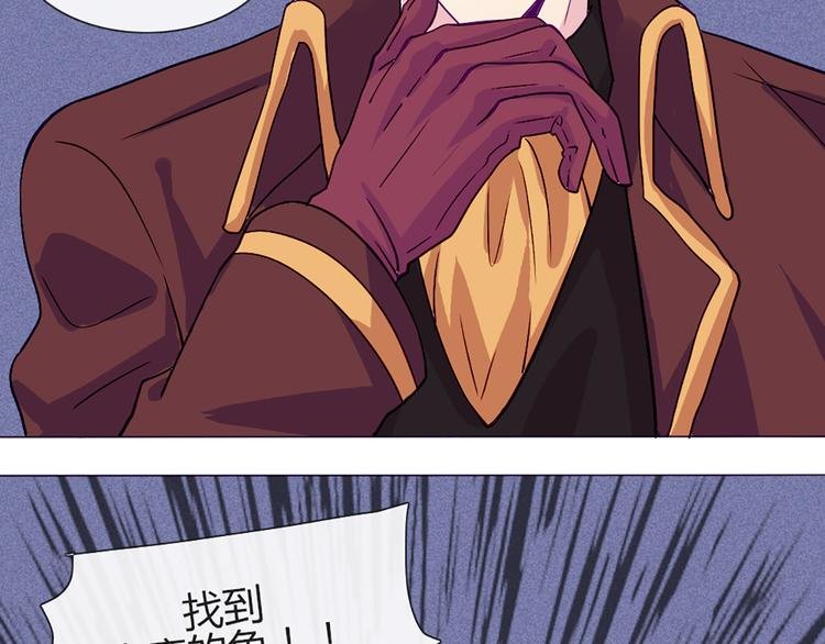 第54话 也让我试一下