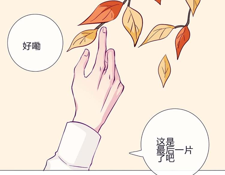 第58话 那说干就干