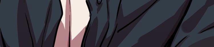 第59话 那么舍不得我？