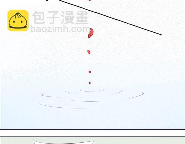 第十话 下半身危机