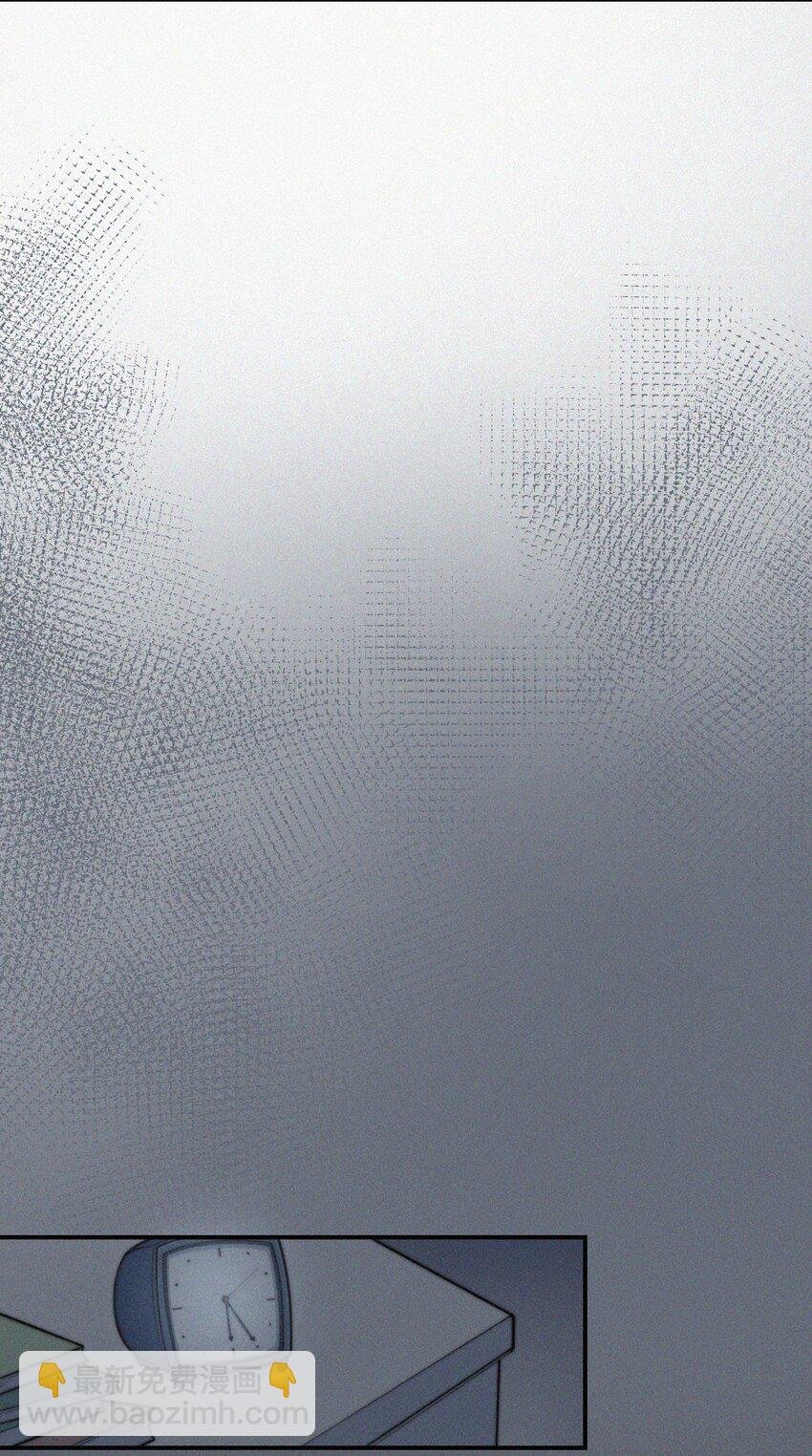 014 好人有好报