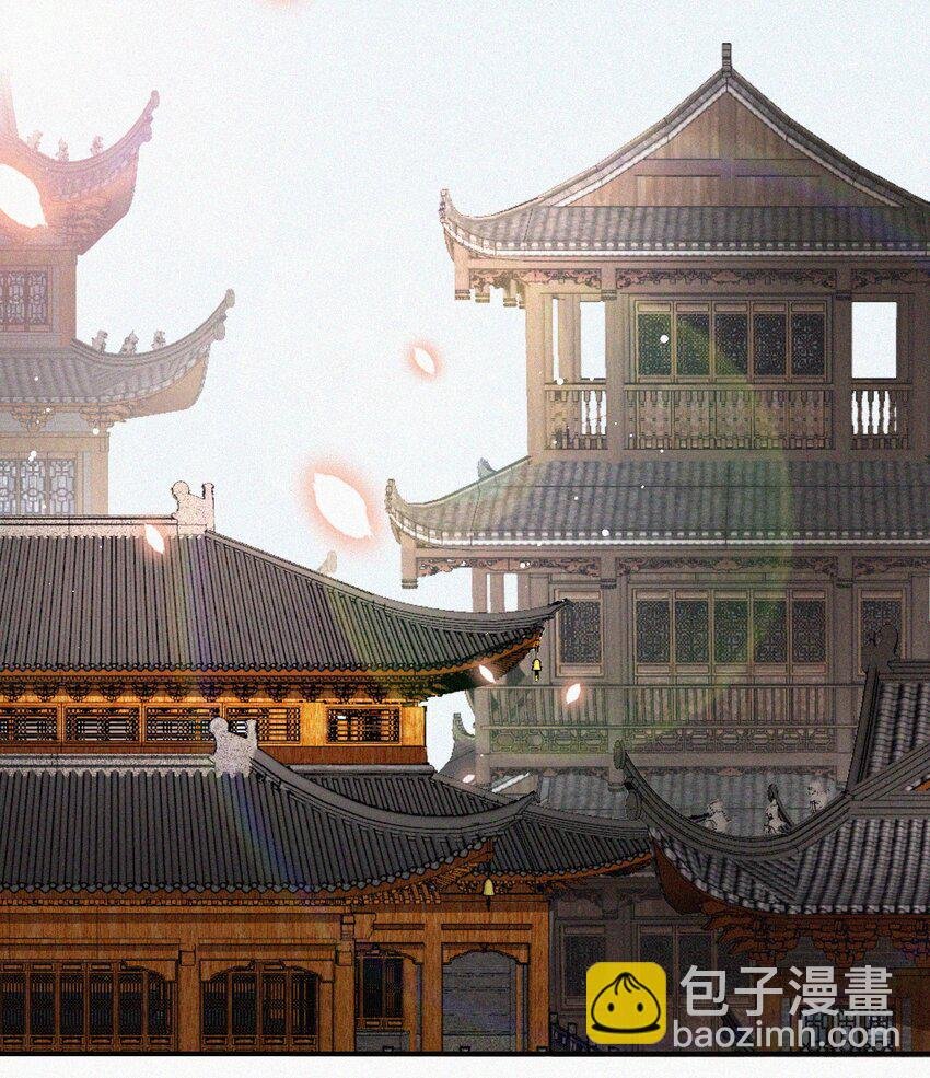 016 旧人相见