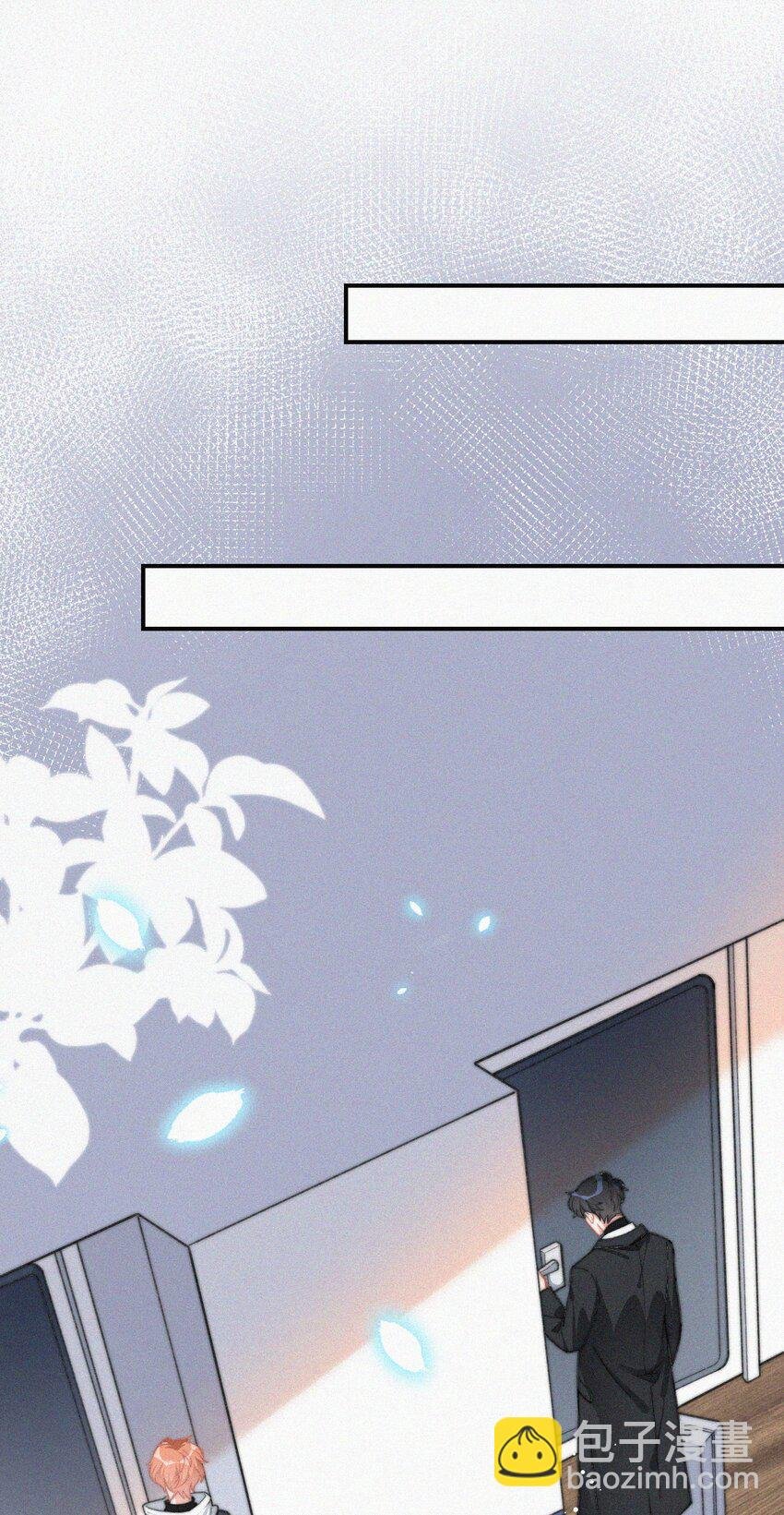 016 旧人相见