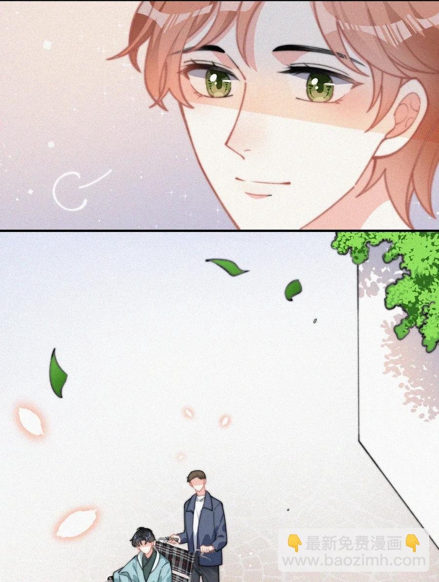 022 还没死心