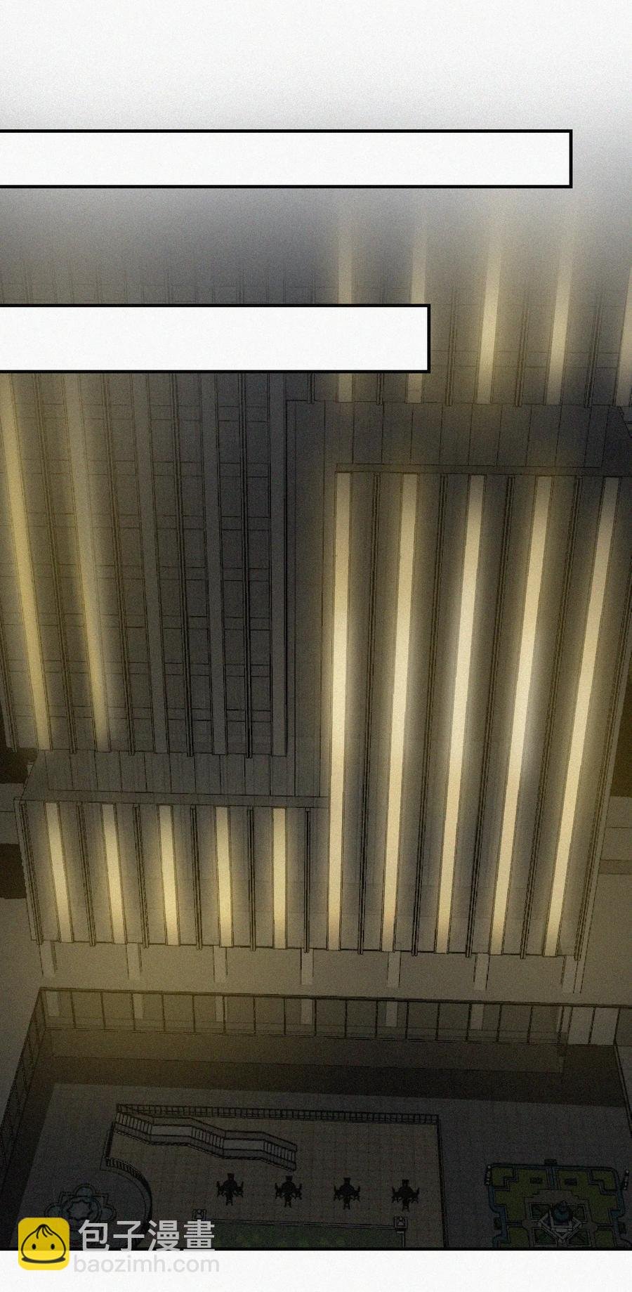 023 是你自己活该