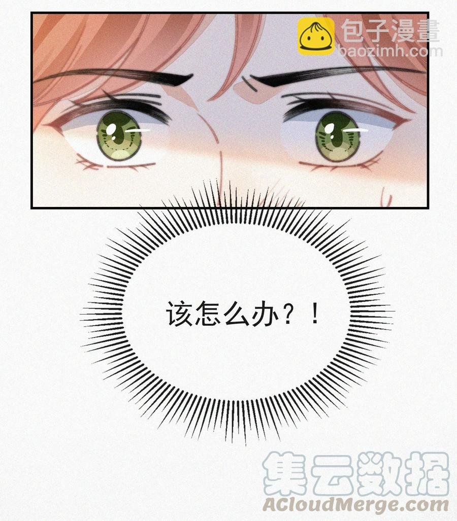036 来之不易的孩子