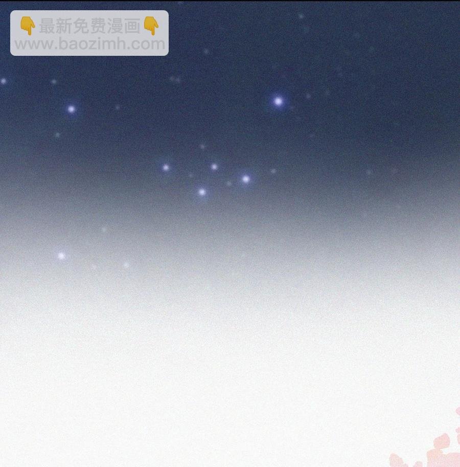 036 来之不易的孩子