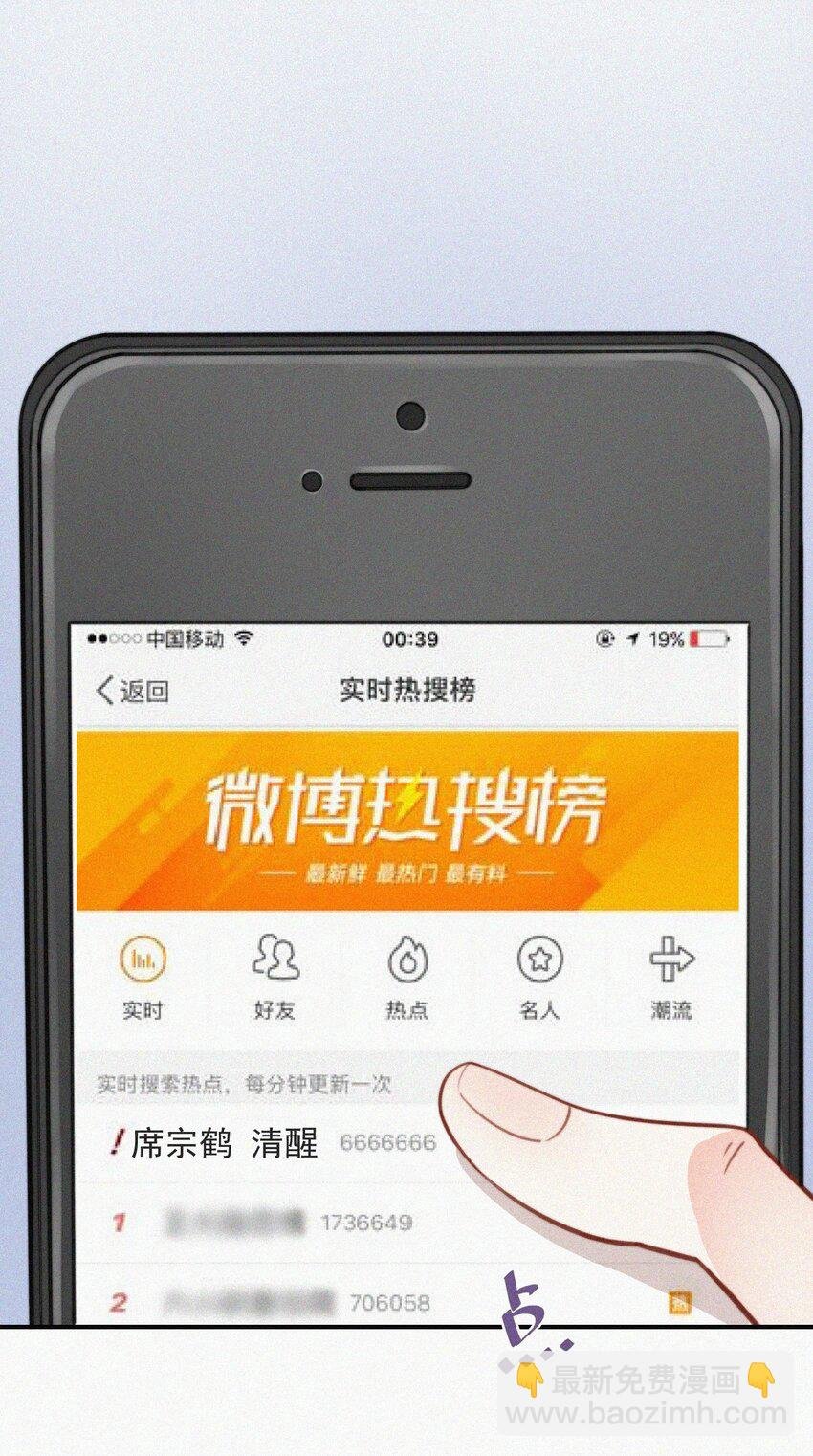 003 合约期限