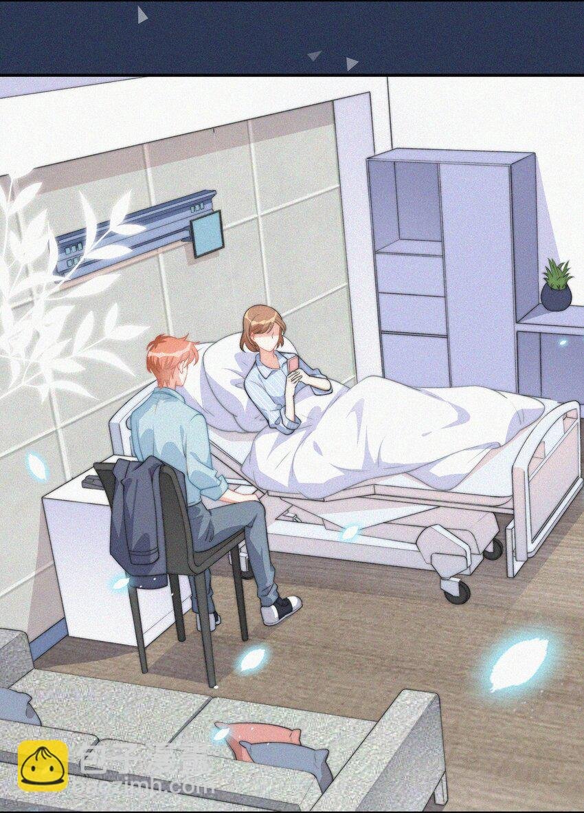 003 合约期限