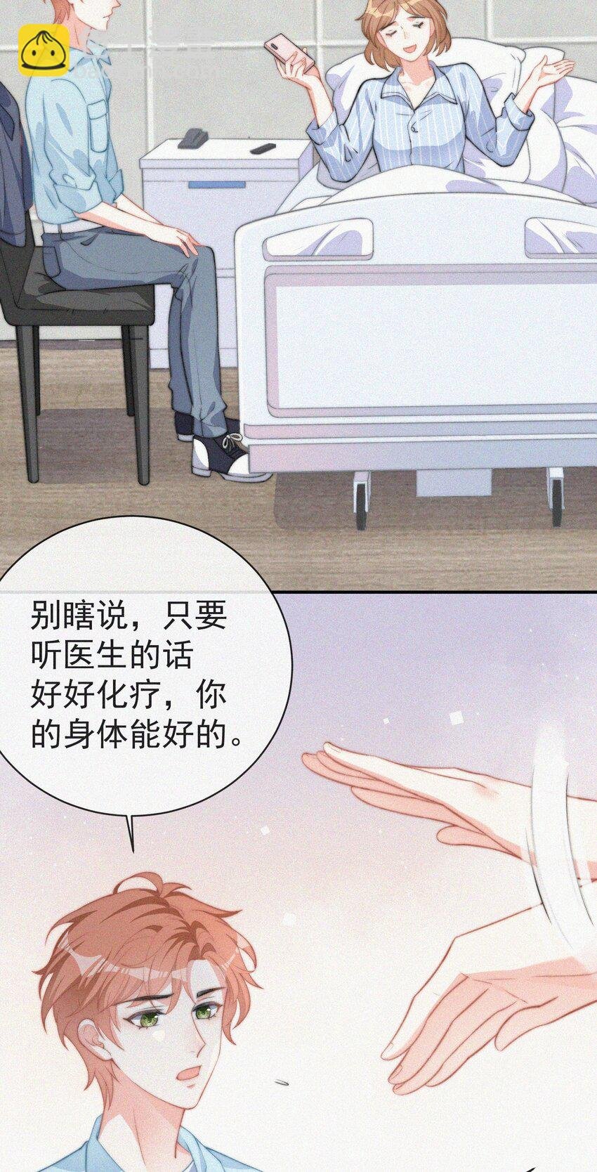 003 合约期限