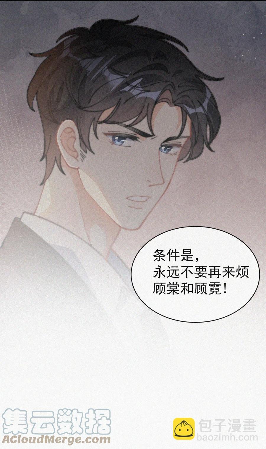 046 令人惊讶的事实