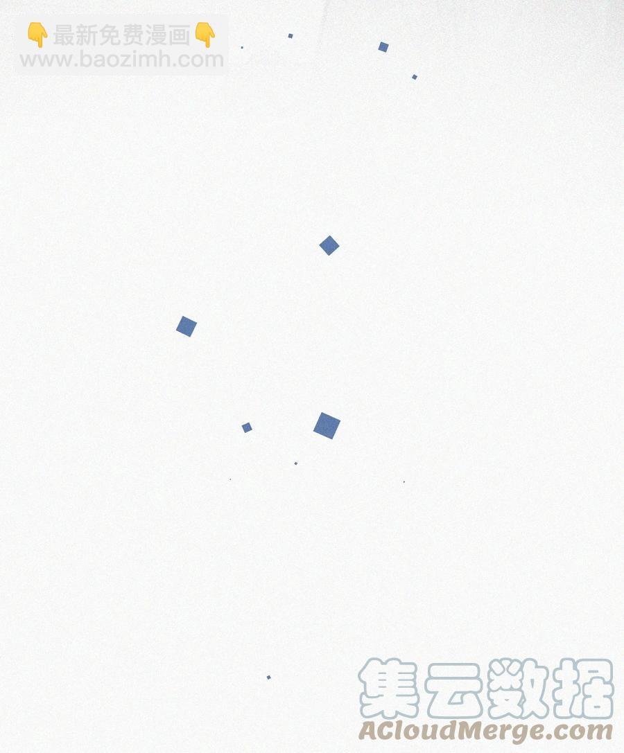 047 你跟你妈妈长得真像
