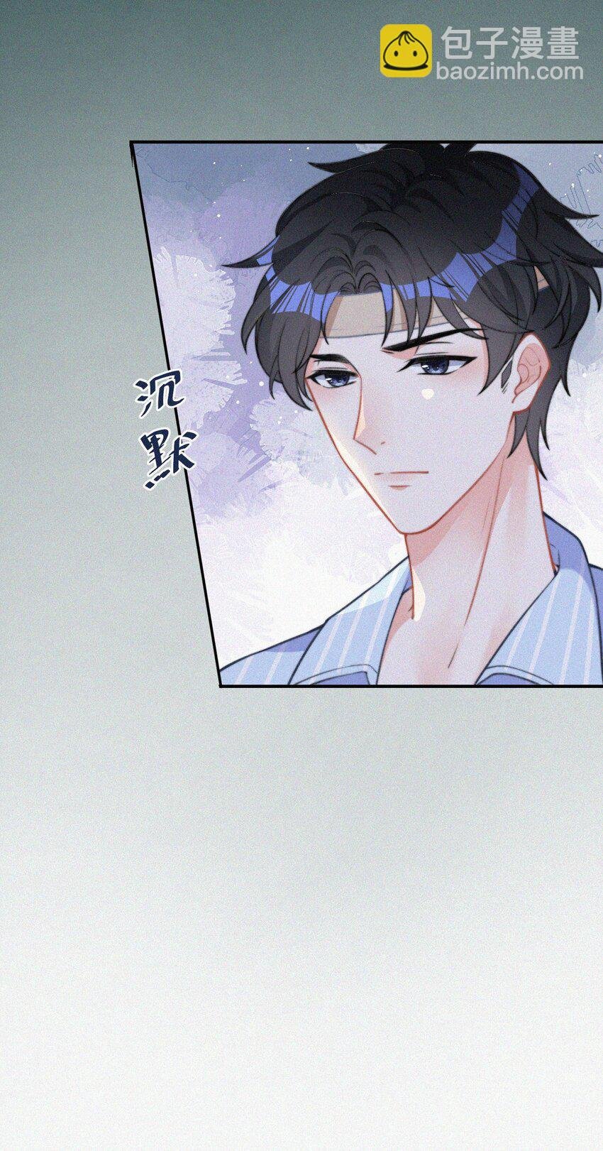 004 说谎
