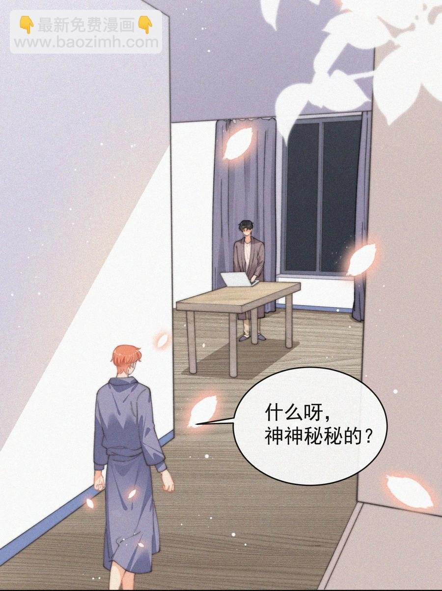 053 生日