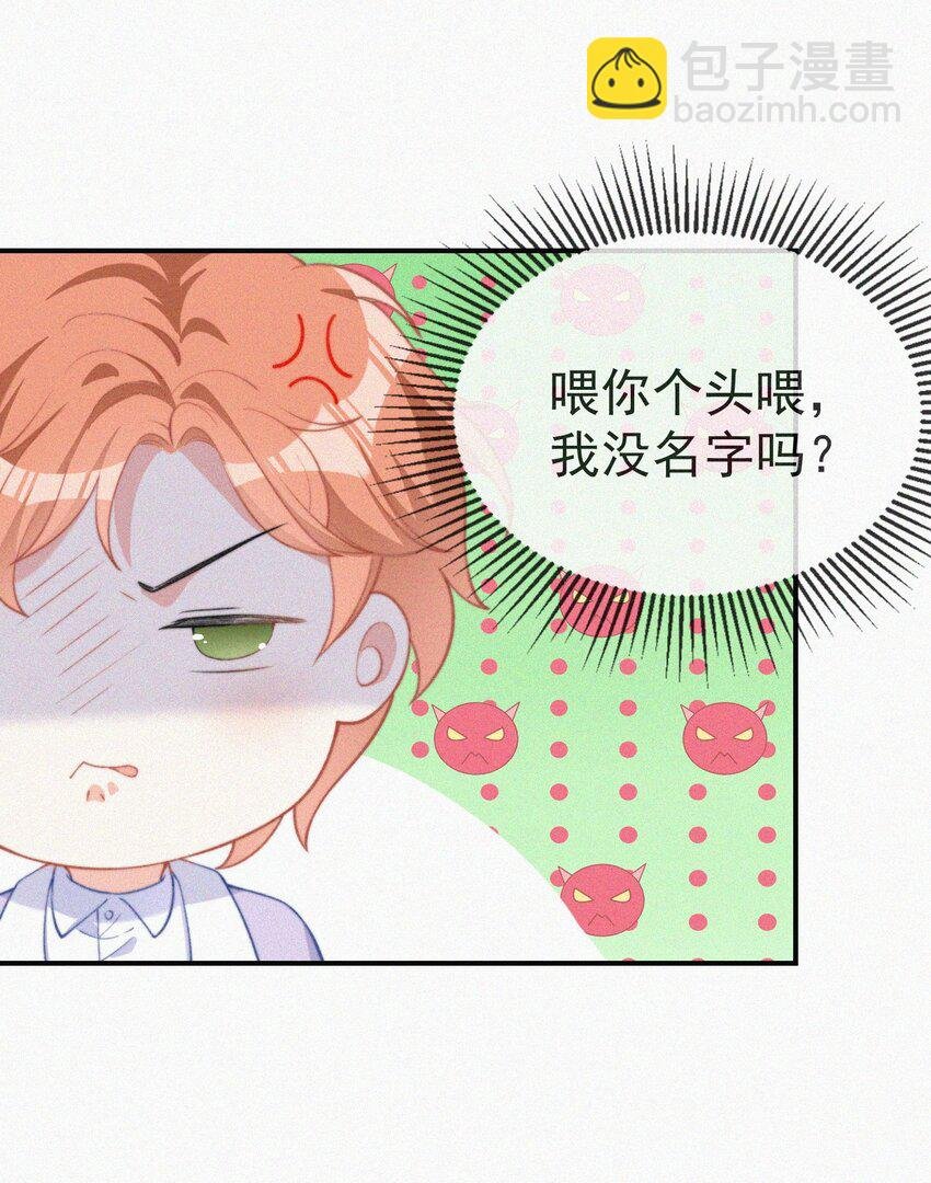 005 协议的真相