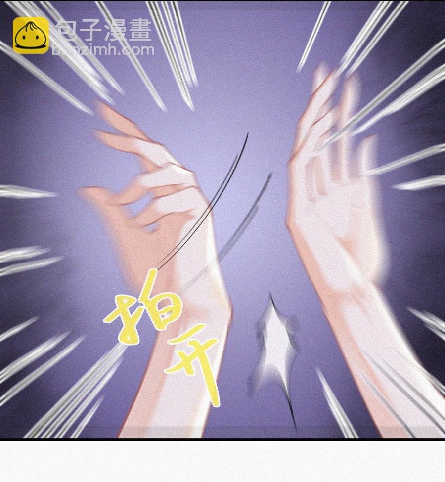 064 他在隐瞒什么？