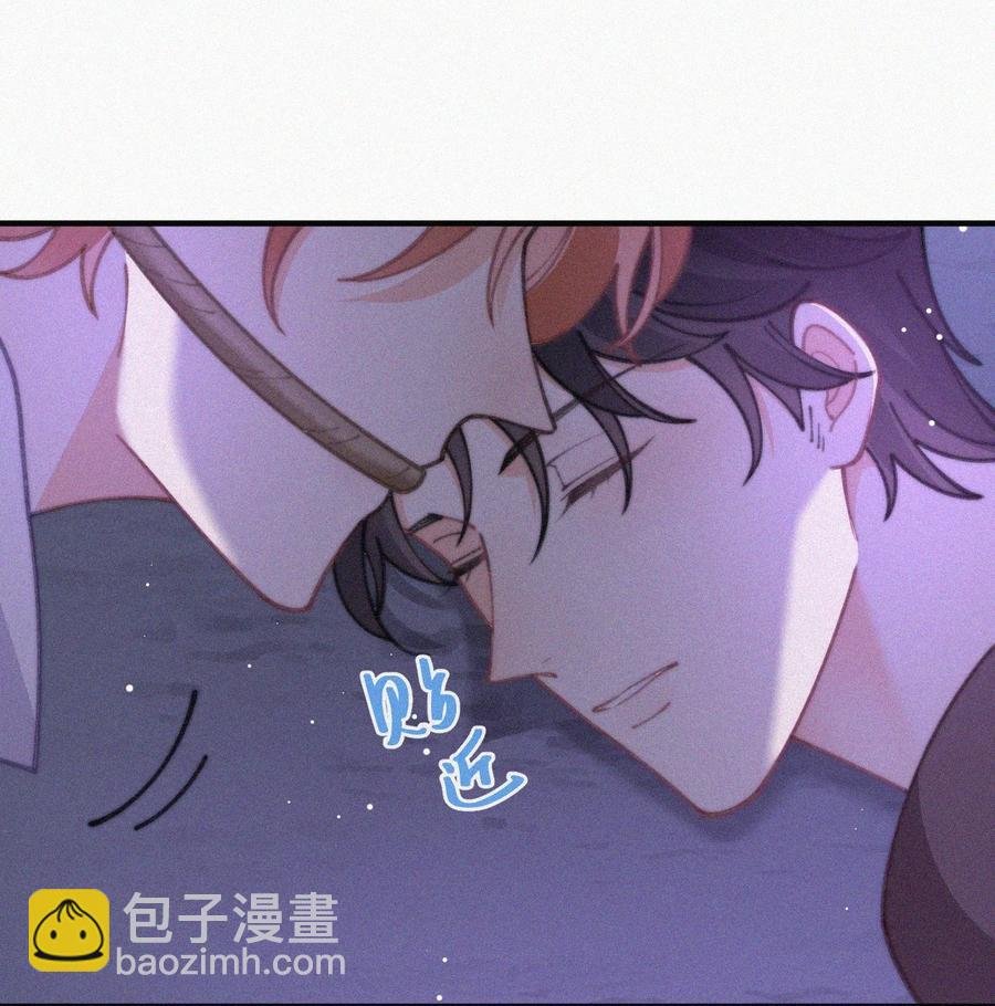 066 危机来临