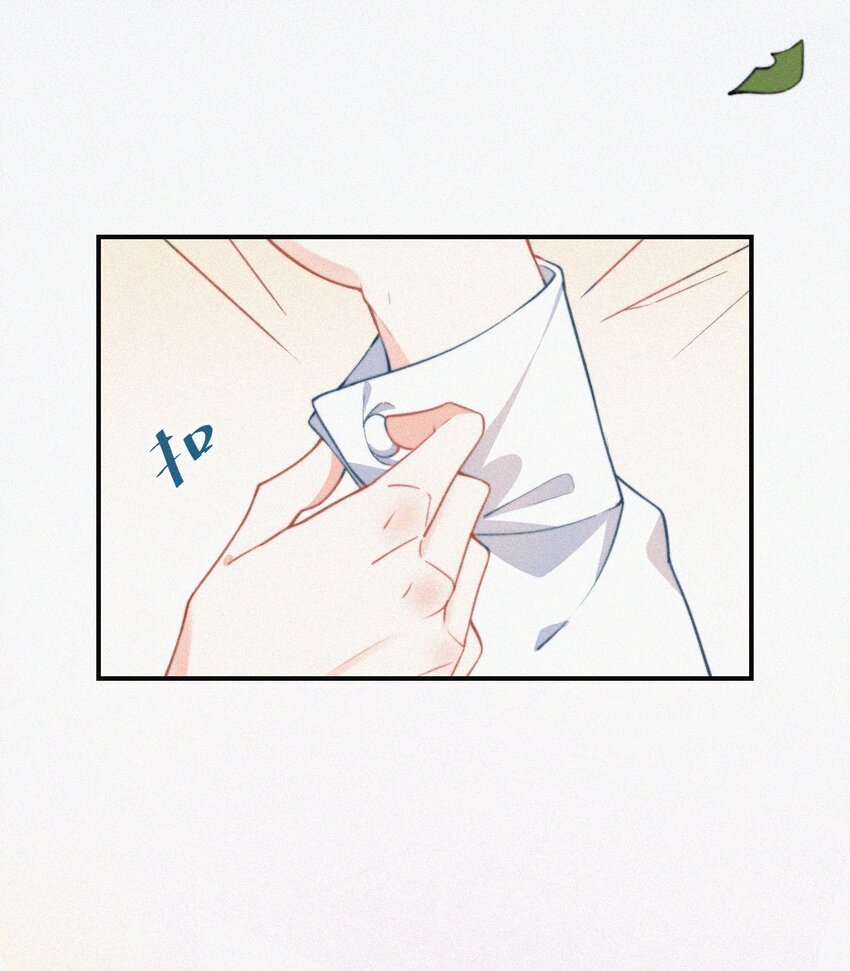 006 夭折的孩子