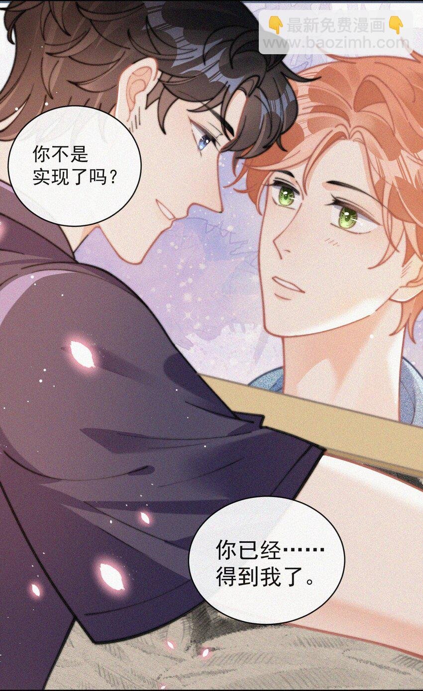 番外 画室