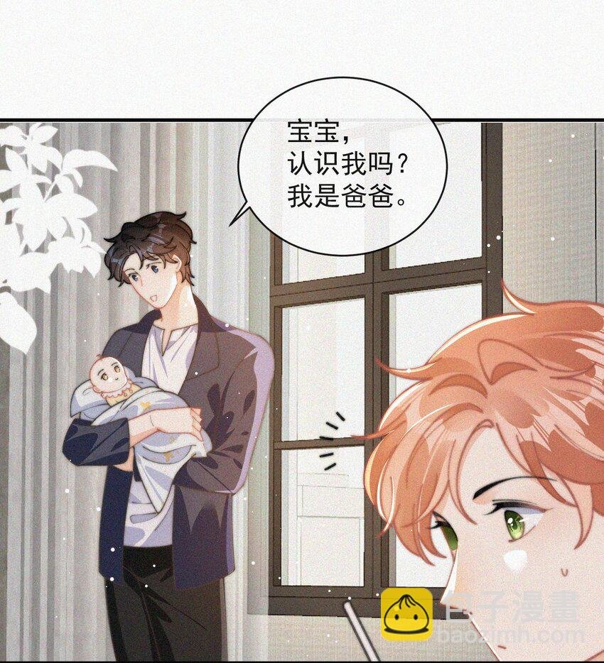 番外 获奖