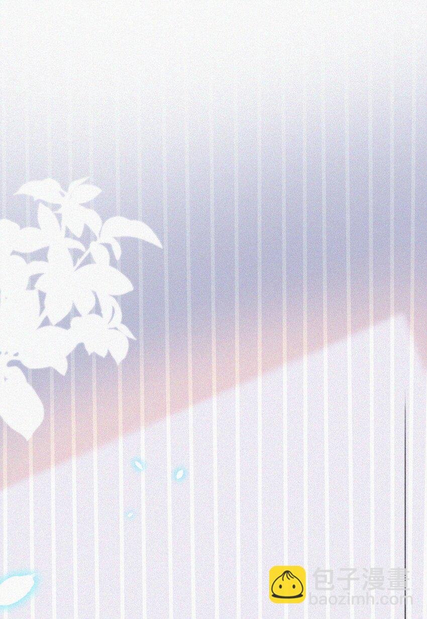 007 糟糕的试镜