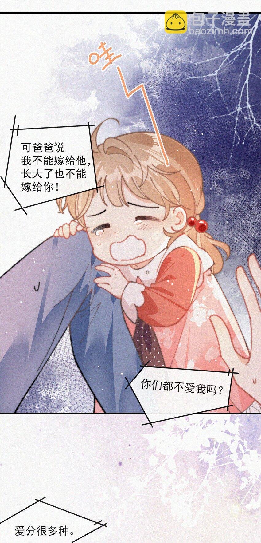 番外 祝寿·上