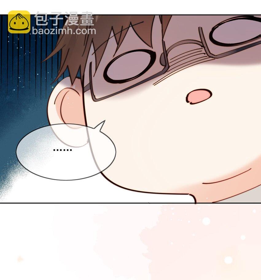 第3话 直男的把戏