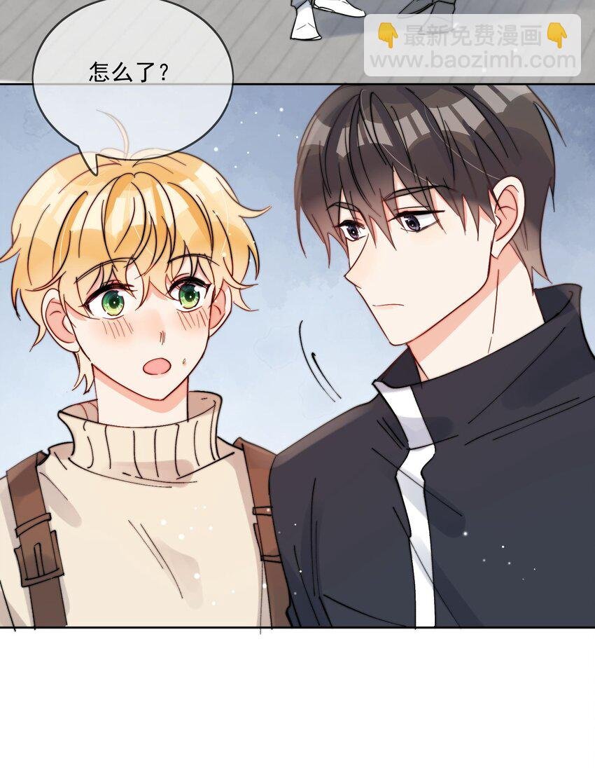 第48话 抄袭
