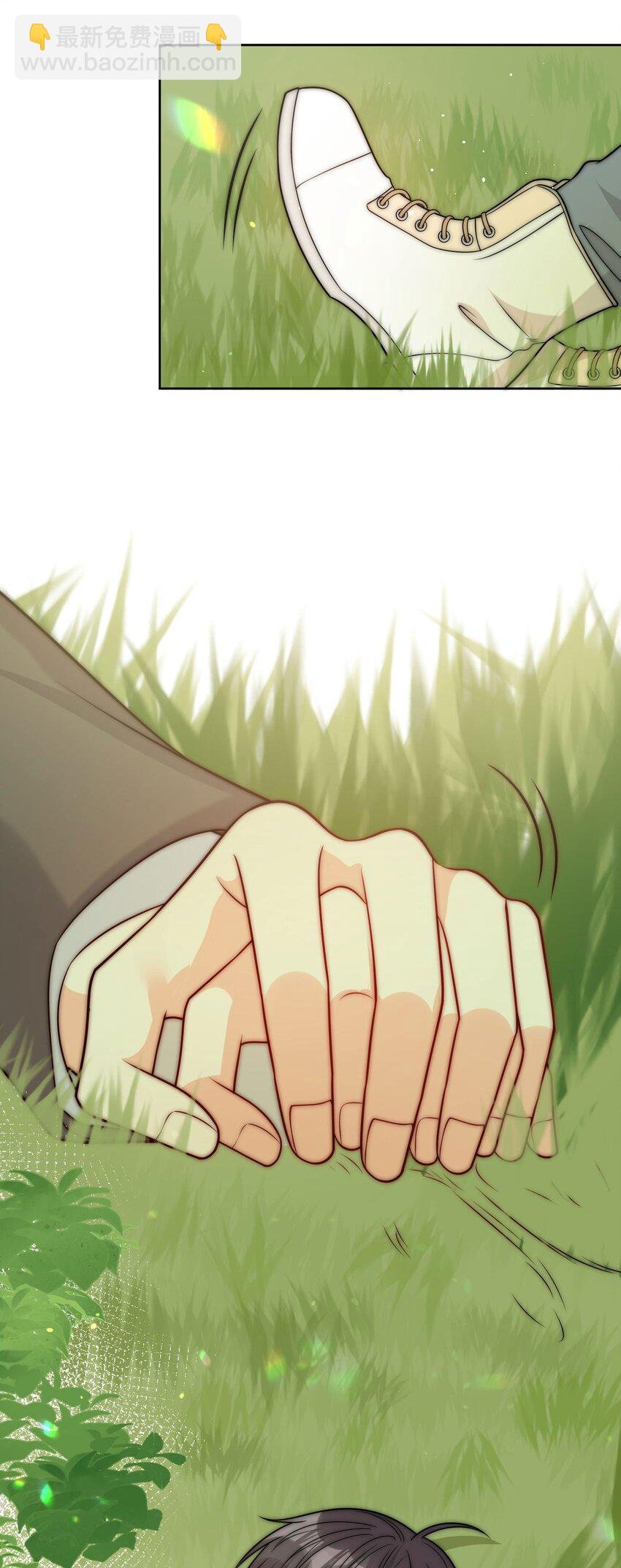 第53话 圣诞节