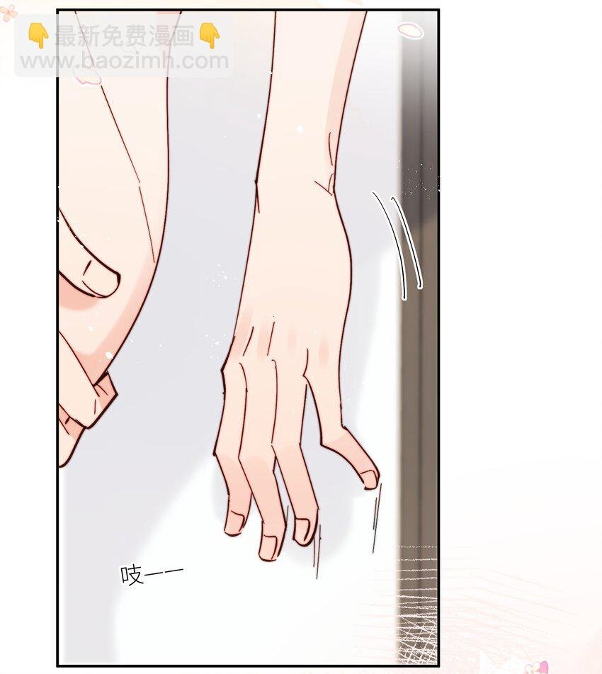 第67话 妈妈
