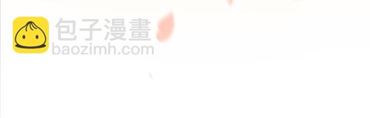 第1话 腹黑女神片场射杀前男友