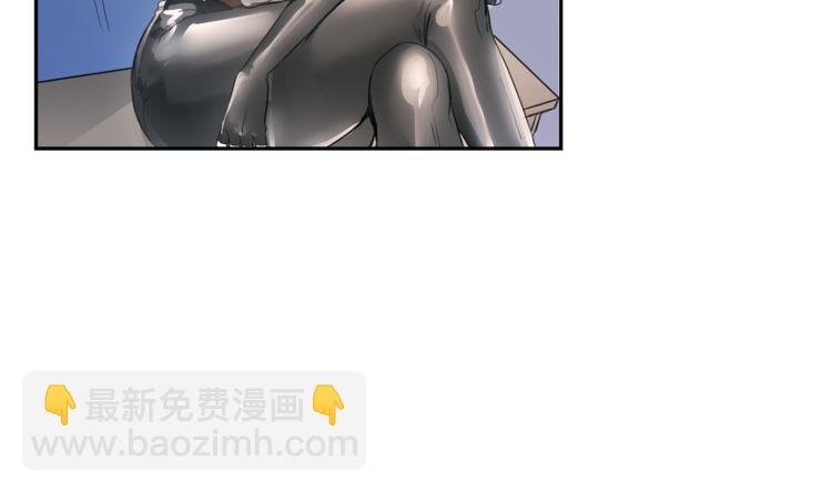 第1话 腹黑女神片场射杀前男友