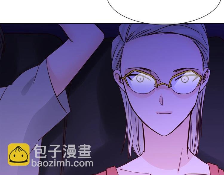 第10话 颁奖台意外！