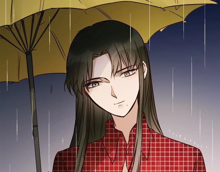 第11话 耳光