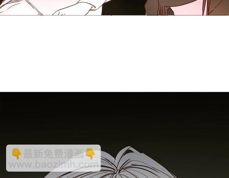 第12话 癫狂！