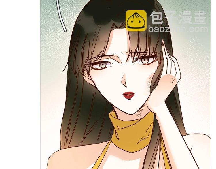 第12话 癫狂！