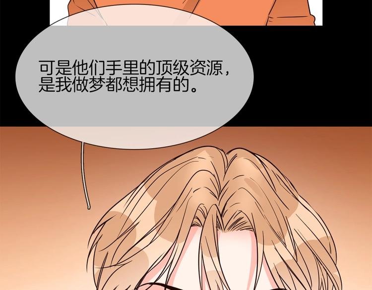 第13话 一无所有！