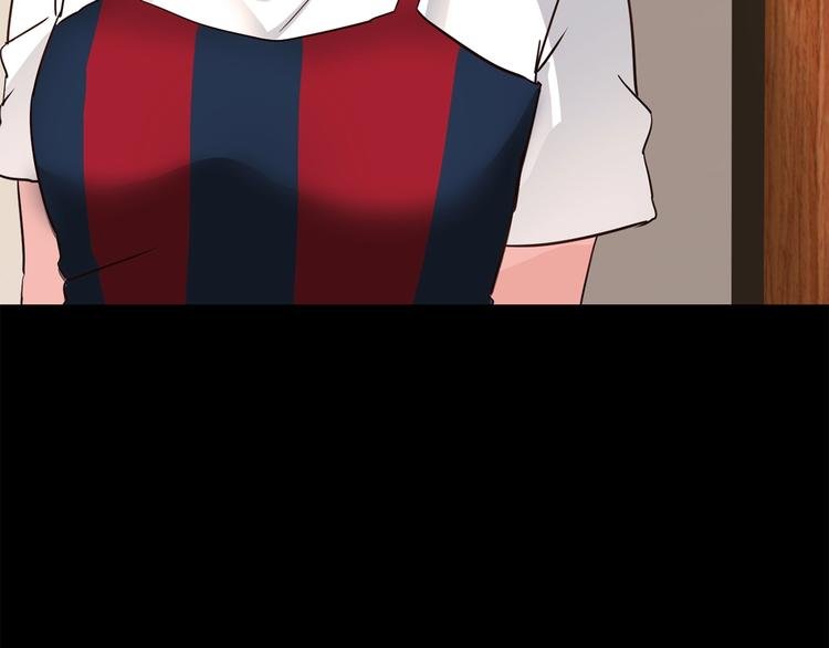 第14话 行刺？！