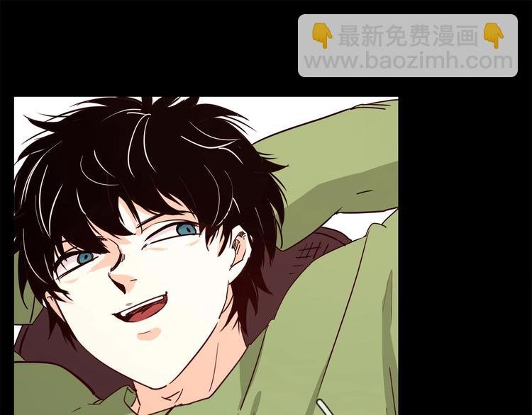 第14话 行刺？！